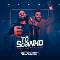 Tô Sozinho