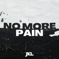 JKL、Jan Kolias - No More Pain