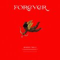 Shaun Milli - Forever