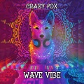 Crazy Fox - Wave Vibe