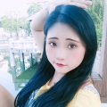 yg默默 - 心痛的执着
