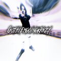 Motion Man3xfl - GotHiemGoingKrazy (Explicit)