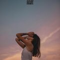 Karan - Everyday