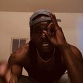 Tuan Focus - Bout My Wallet (Explicit)