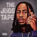 Jugg Harden、Nikki Nicole - Boss Or Worker (feat. Nikki Nicole)(Explicit)