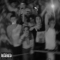 Pana - Locu meu (Explicit)