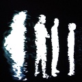Sukoyomi、33kiro、Capoxxo、Lil Yu、pvscale、Lil Koi - rari (feat. 33kiro capoxxo Lil Yu pvscale & Lil Koi)