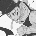 ZABUZA (Explicit)