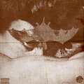 SAINT SANTANNY - FACE OF DA CITY (Explicit)