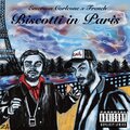 Emerson Corleone、French - Stockton & Malone (Explicit)