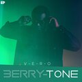 Berry-tone、Suzanna - Husle (feat. Suzanna)