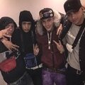 DonFilterhit - Aftel Pary (Explicit)