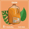 Conor Michael - OJ