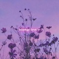 Critic - Always Love U!