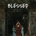 Nonny brown、8 Graves、Valley Of Wolves - Blessed (feat. 8 Graves & Valley Of wolves)(Explicit)