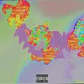 GREEN LIGHT (Explicit)