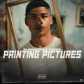 Superstar Pride - Painting Pictures (Slowed)(Explicit)
