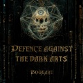 Boggart - Lestrange