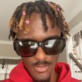 Kylo - better livin (Explicit)