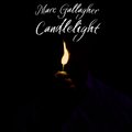 Candlelight