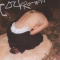 Cockroach (Explicit)