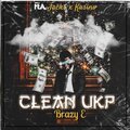 Brazy E、ジャックス、Kasino - Clean up (feat. Jacks & Kasino)(Explicit)