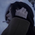 REGA INC - Stay With Me
