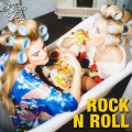 rock n roll