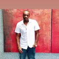 Thomas Walker - You Know I Love You (Explicit)