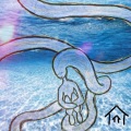 Okumura - Leviathan