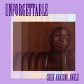 Chief Abayomi、Awele - Unforgettable