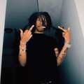 Dj Almighty、Kankan Archived - algs n amgs (feat. Kankan Archived)(Explicit)