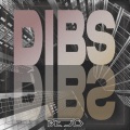 Dibs (Explicit)