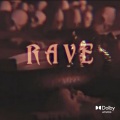 Rave