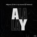 willymento、Antidema 23、Arking - Alalay (Explicit)