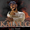 Naad - Kalyug