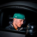 Davide - Lights