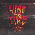 Time to Time (Explicit)