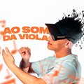 MC Sam、ZK Beats - Ao Som da Viola