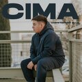 Christopher Blue - CIMA