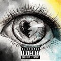 Creedence Barlog、TOKA - WHITE LIES (feat. Toka)(Explicit)