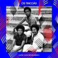 Os Tincoas - Ajagunã
