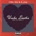 Percy P Worldwide、Chillie Boy、B_Dawg - Usuku Lwethu (feat. B_Dawg & Chillie Boy)