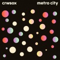 metro city