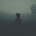 Speedy Radio - So Am I (VIP Remix / Slowed Mix)