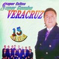 Super Combo Veracruz - Pena de Amor