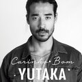 横倉裕 - Carinho Bom