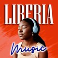 Liberia Music、Stunner - Mr. Right (feat. Stunner)