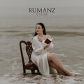 Rumanz