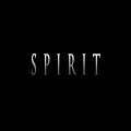 SPIRIT (feat. Gravy Beats)